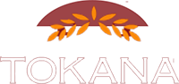 Tokana Logo
